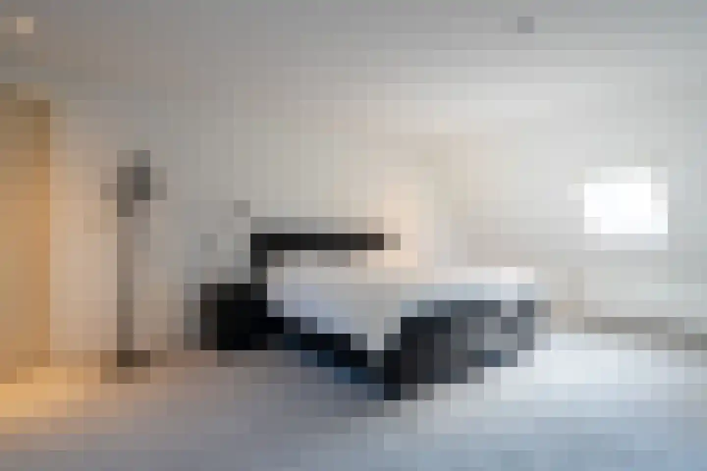 Lheebroek 14 Dwingeloo thumbnail 74