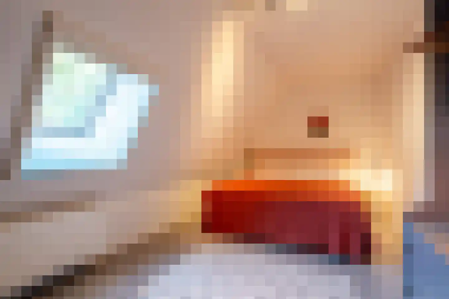 Lheebroek 14 Dwingeloo thumbnail 74