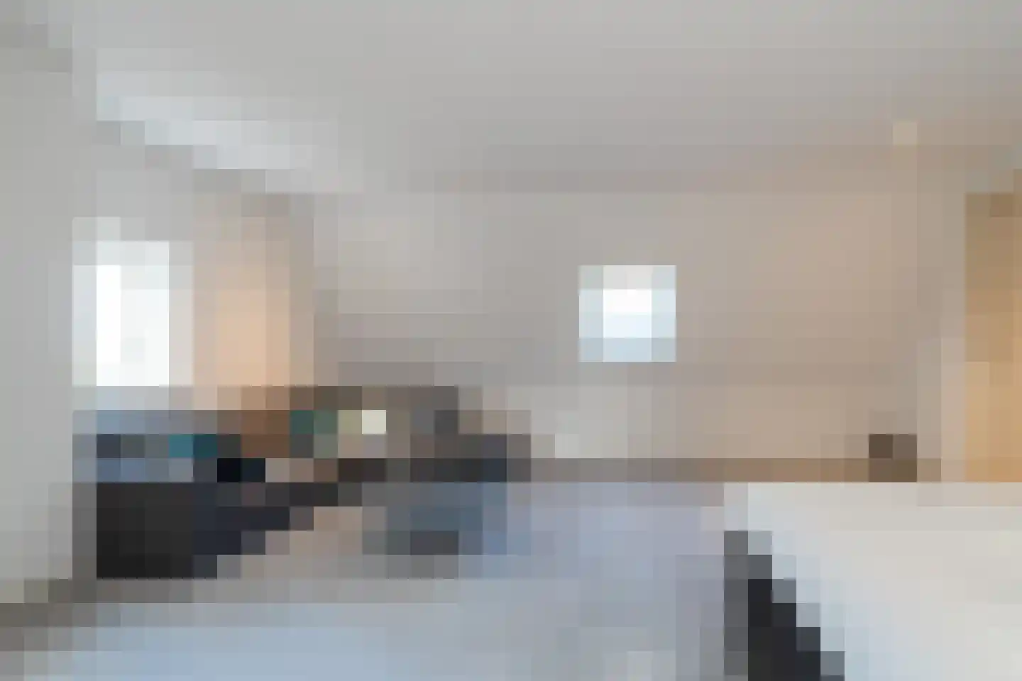 Lheebroek 14 Dwingeloo thumbnail 75