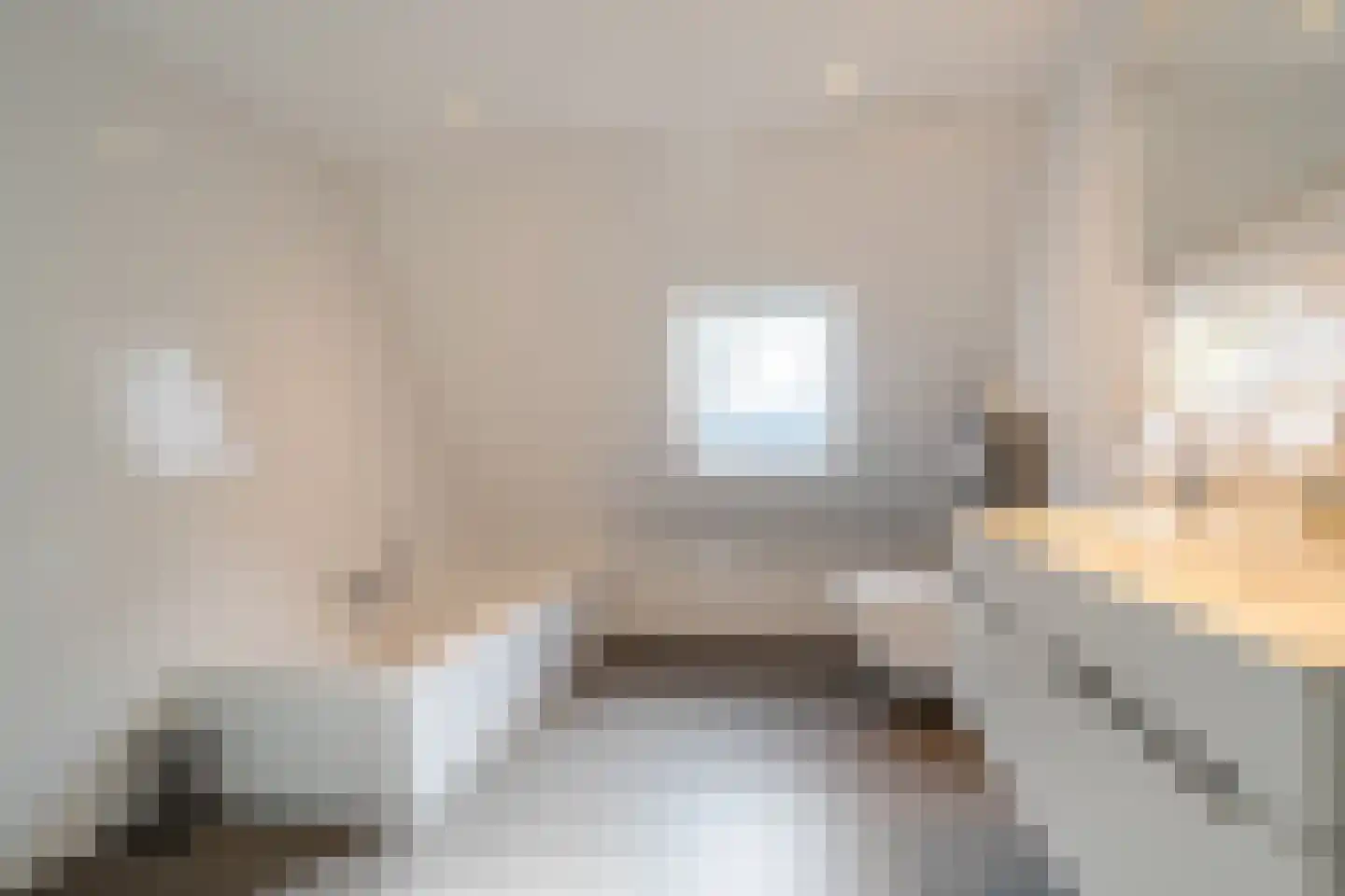 Lheebroek 14 Dwingeloo thumbnail 76