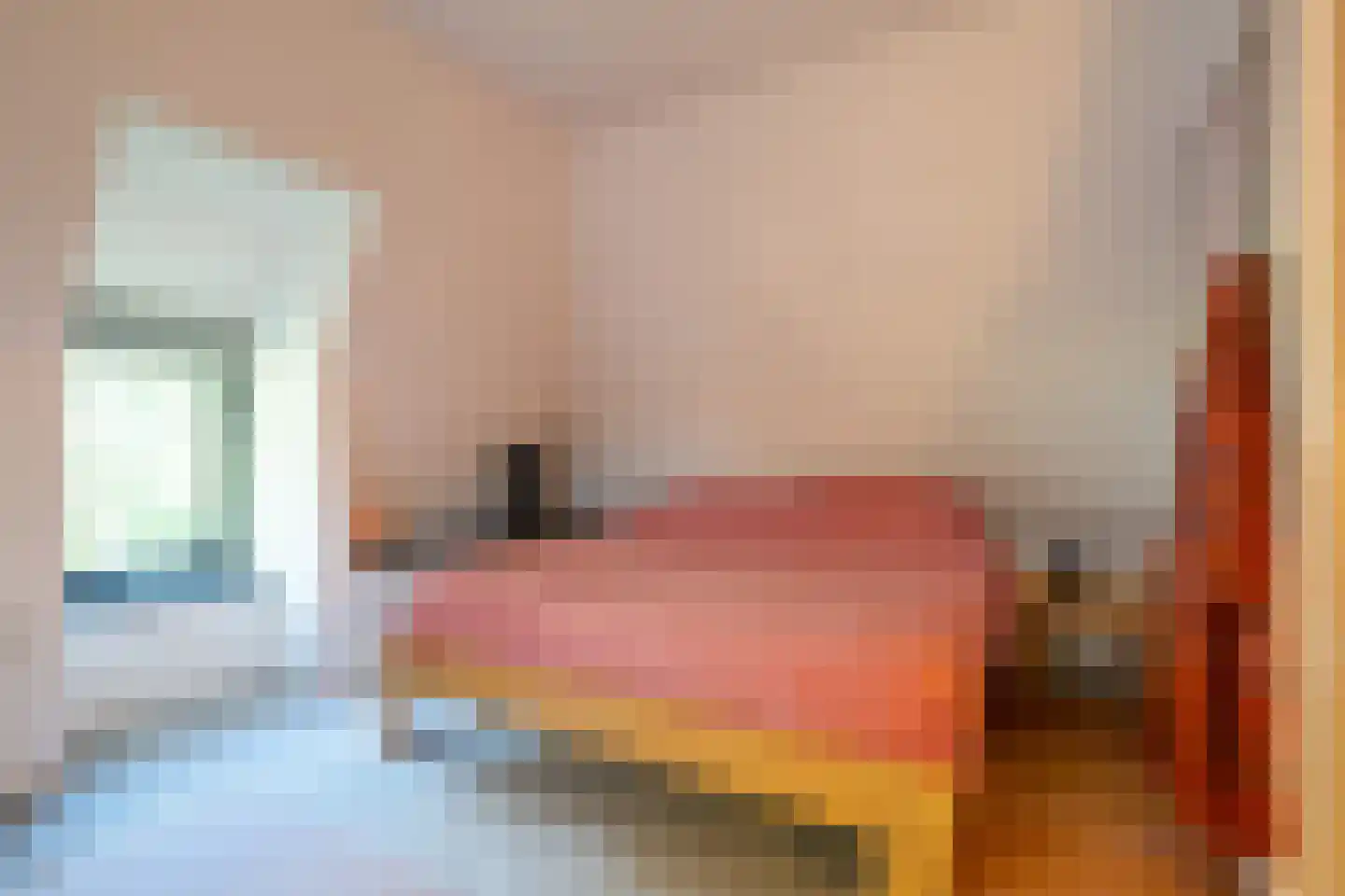 Lheebroek 14 Dwingeloo thumbnail 76