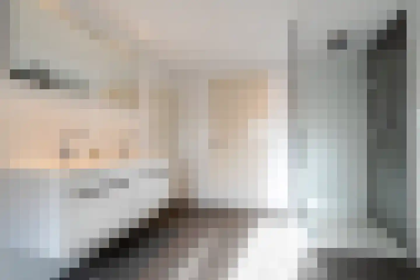 Lheebroek 14 Dwingeloo thumbnail 77