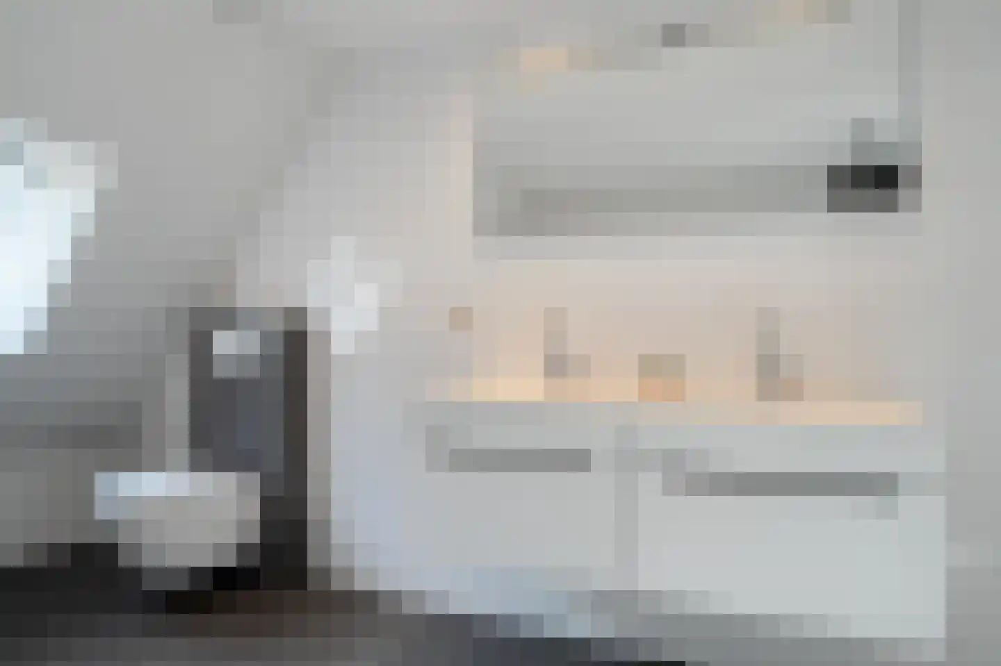 Lheebroek 14 Dwingeloo thumbnail 78