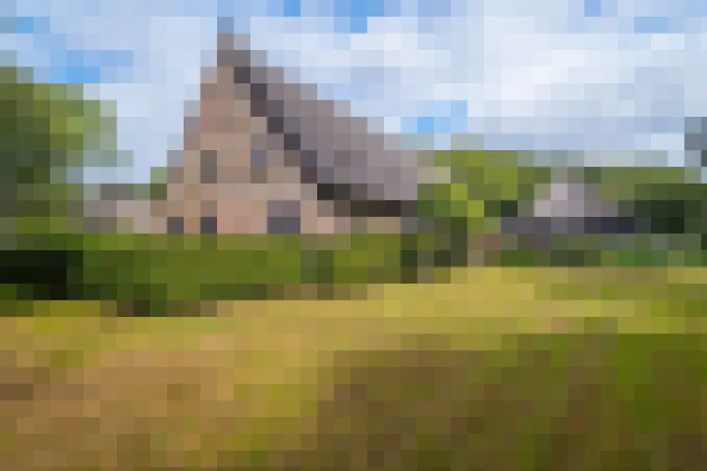 Lheebroek 14 Dwingeloo thumbnail 8