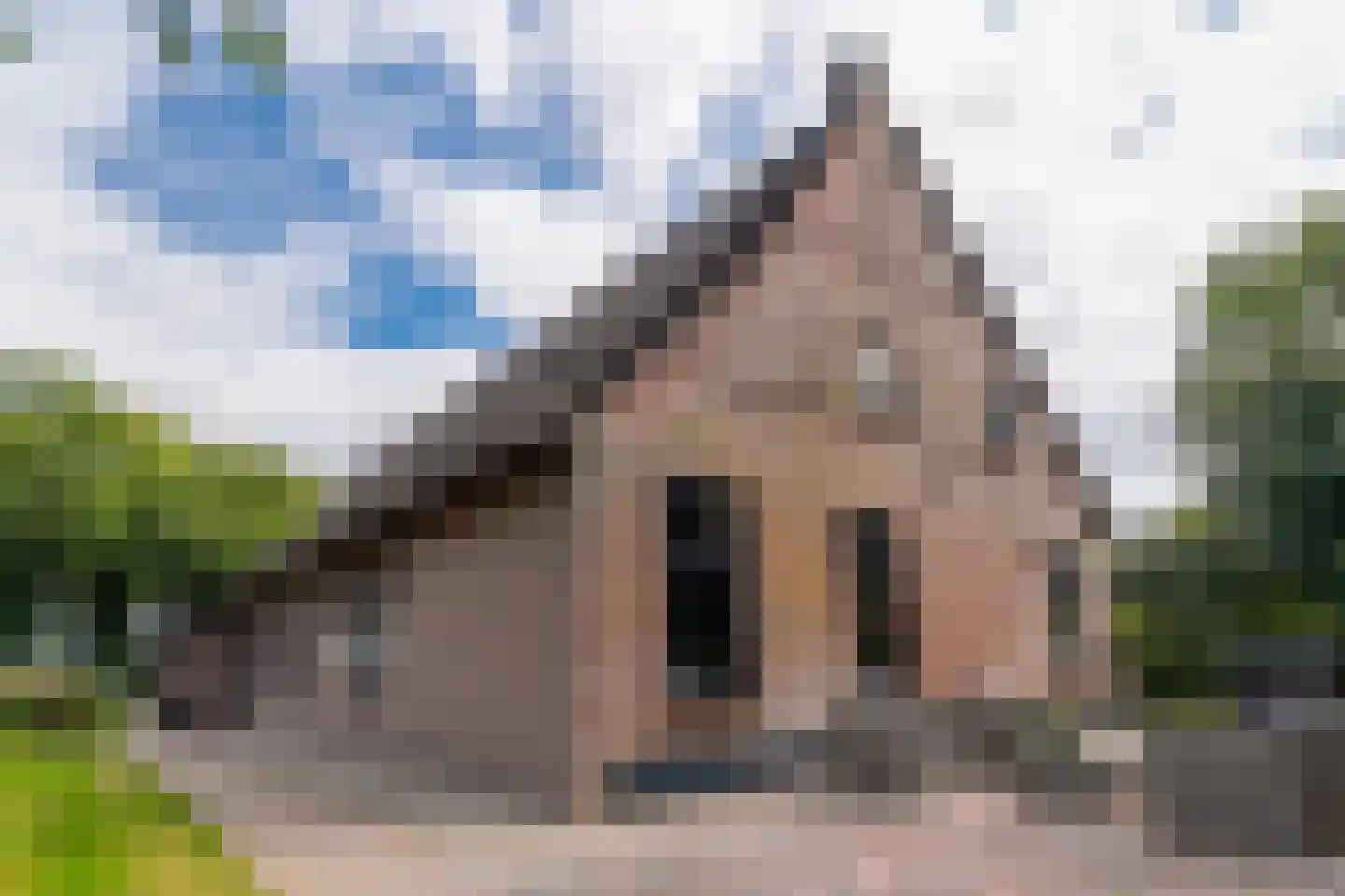 Lheebroek 14 Dwingeloo thumbnail 81