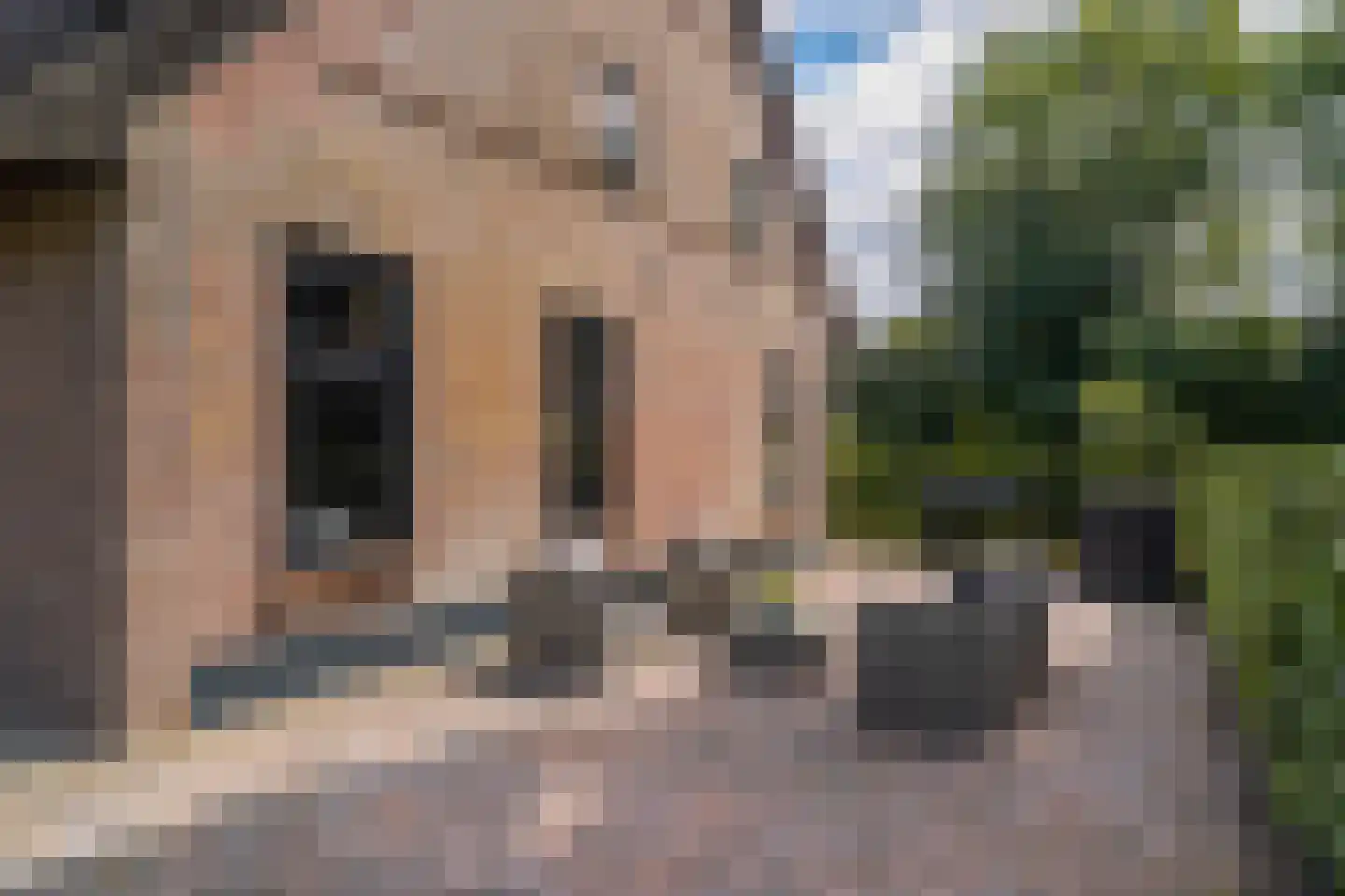 Lheebroek 14 Dwingeloo thumbnail 82