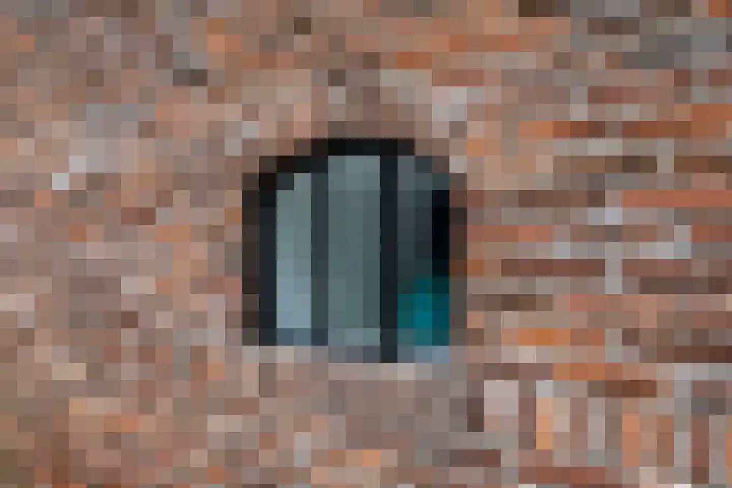 Lheebroek 14 Dwingeloo thumbnail 84