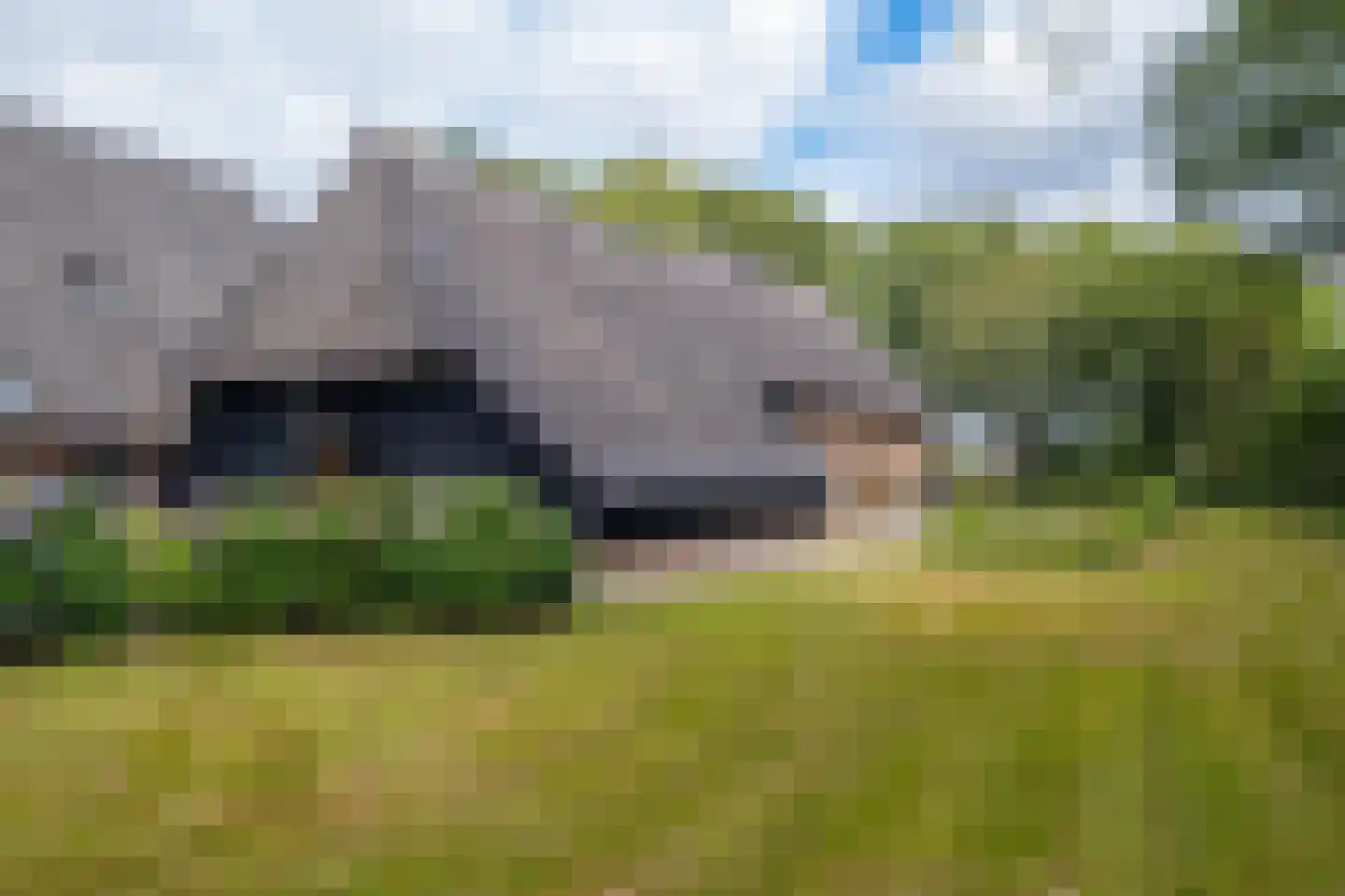 Lheebroek 14 Dwingeloo thumbnail 86