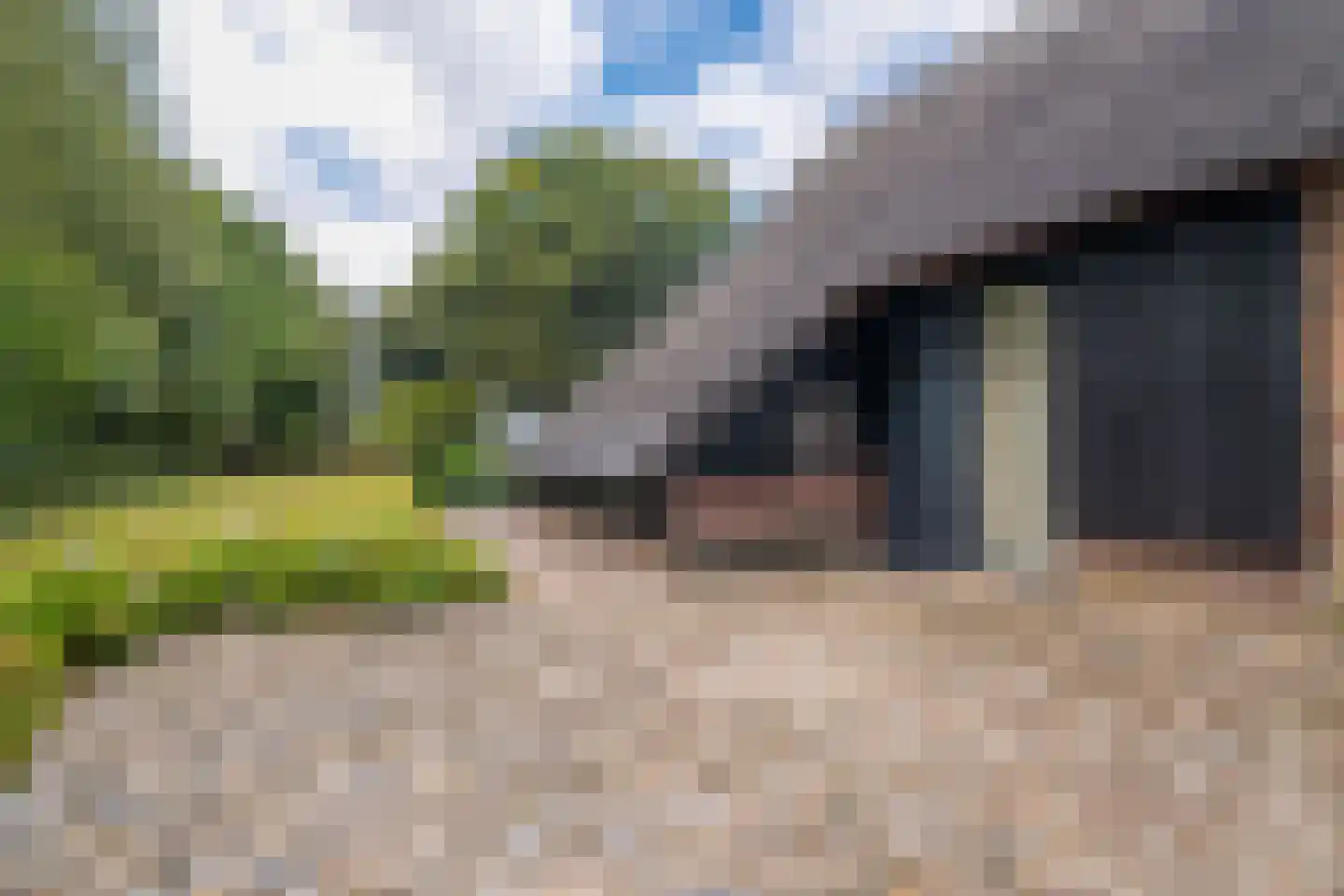 Lheebroek 14 Dwingeloo thumbnail 87