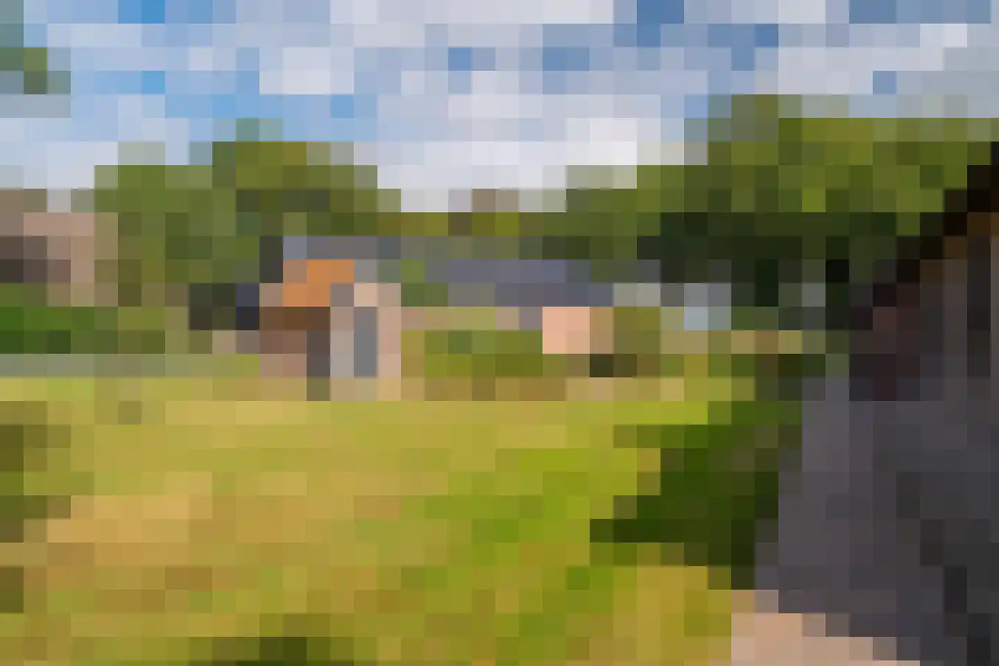 Lheebroek 14 Dwingeloo thumbnail 89