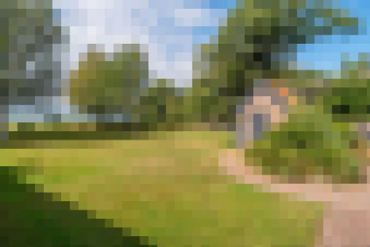 Lheebroek 14 Dwingeloo thumbnail 90