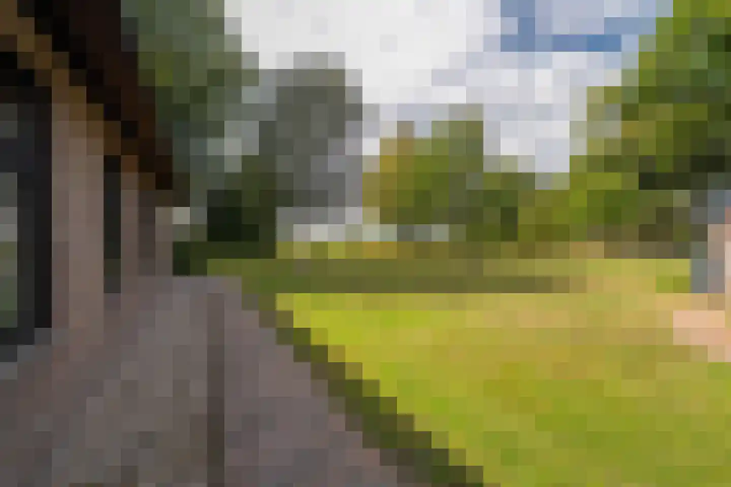 Lheebroek 14 Dwingeloo thumbnail 91