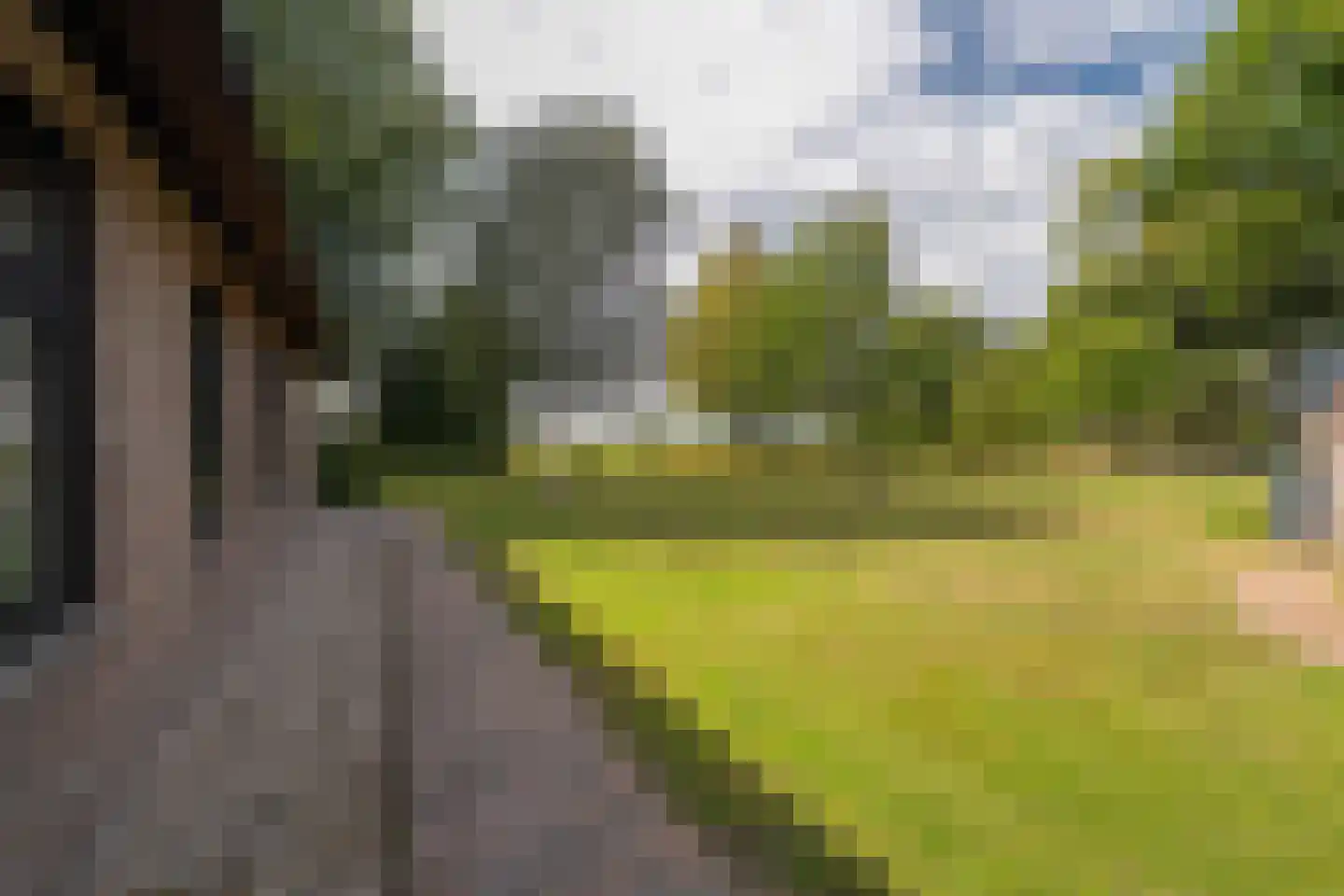 Lheebroek 14 Dwingeloo thumbnail 91