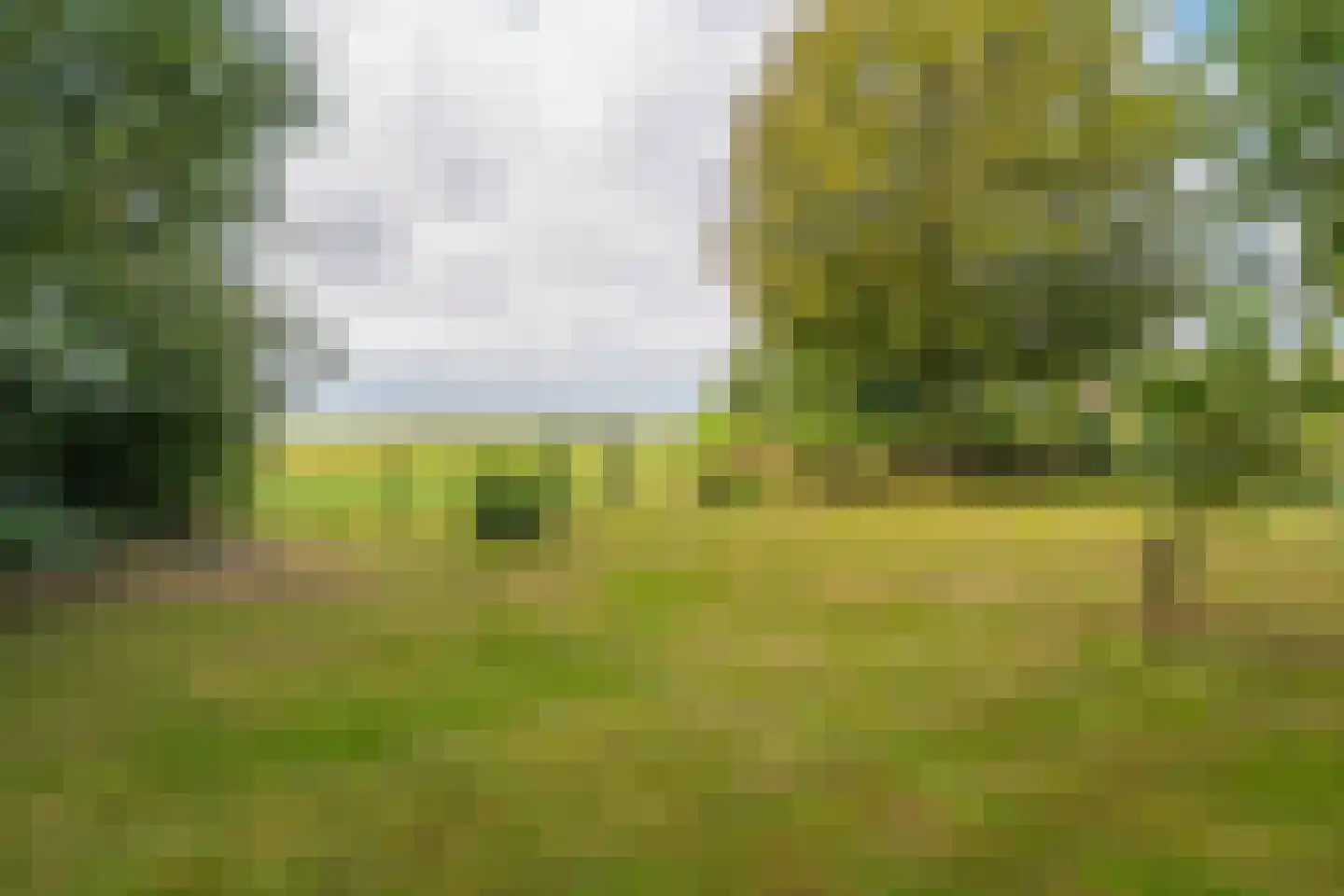 Lheebroek 14 Dwingeloo thumbnail 93