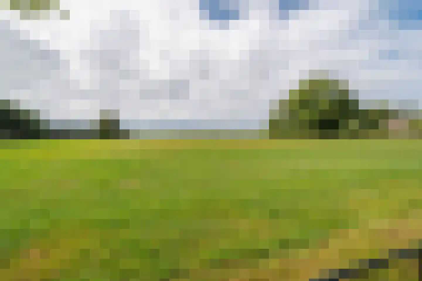 Lheebroek 14 Dwingeloo thumbnail 94