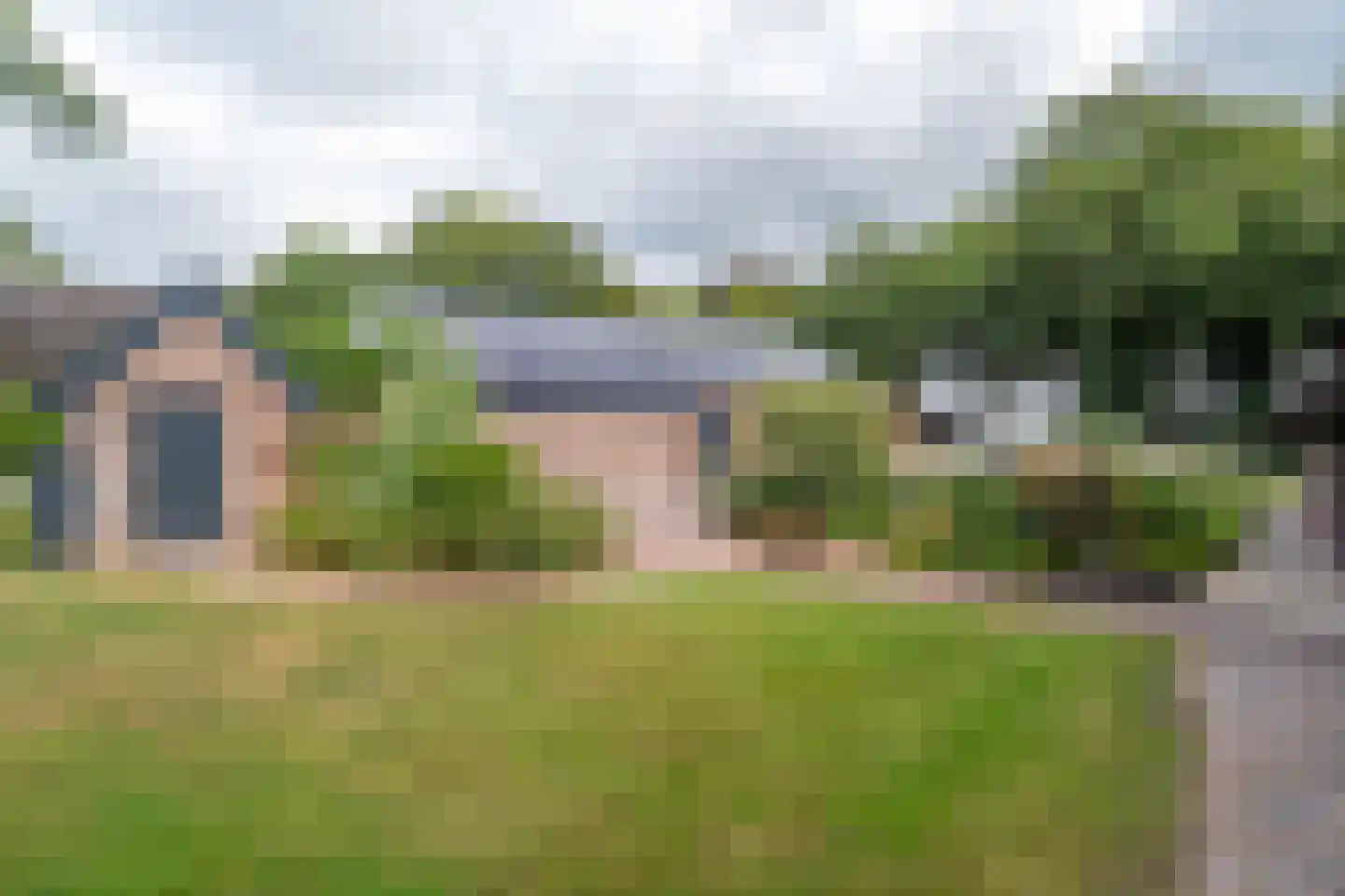Lheebroek 14 Dwingeloo thumbnail 95