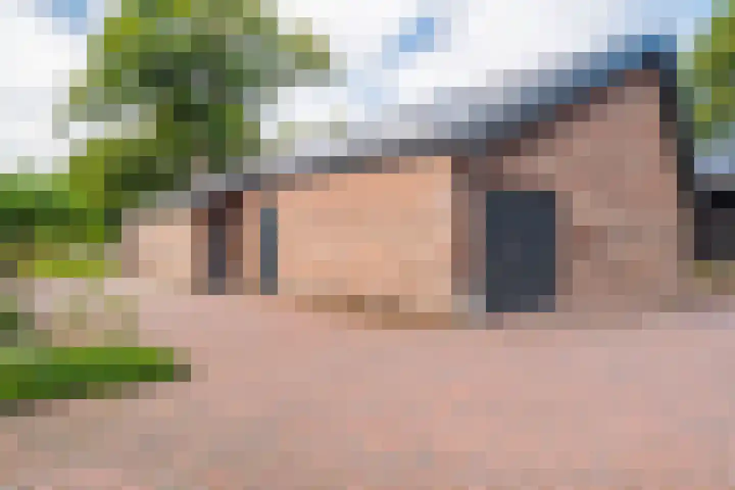 Lheebroek 14 Dwingeloo thumbnail 96