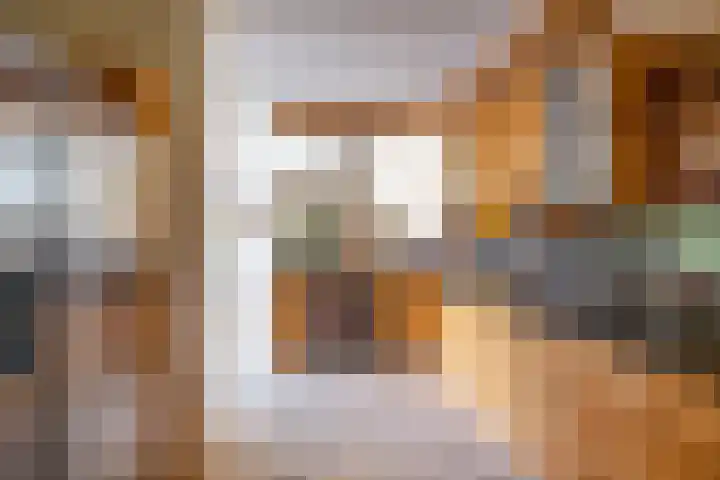 Lheebroek 29 Dwingeloo thumbnail 19