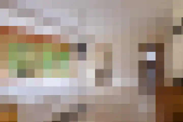 Lheebroek 29 Dwingeloo thumbnail 24
