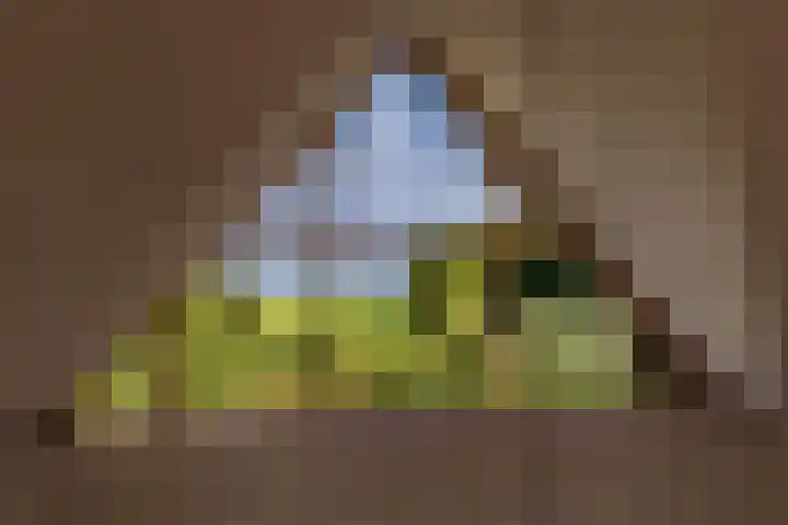 Lheebroek 29 Dwingeloo thumbnail 29