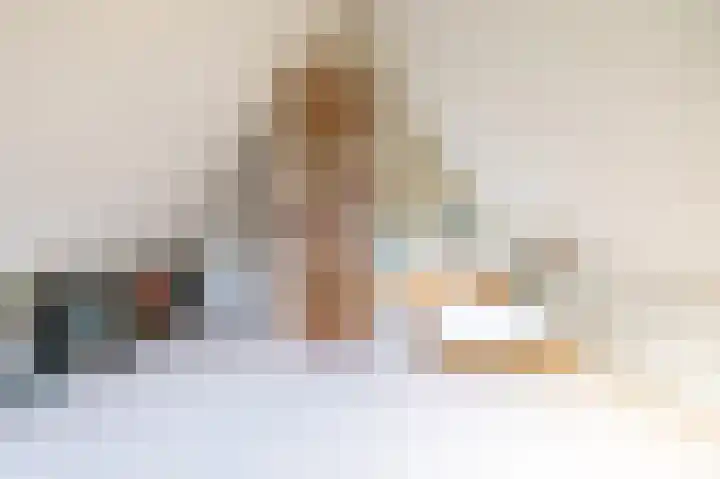 Lheebroek 29 Dwingeloo thumbnail 31