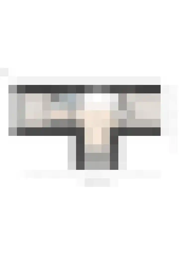 Lheebroek 29 Dwingeloo thumbnail 47