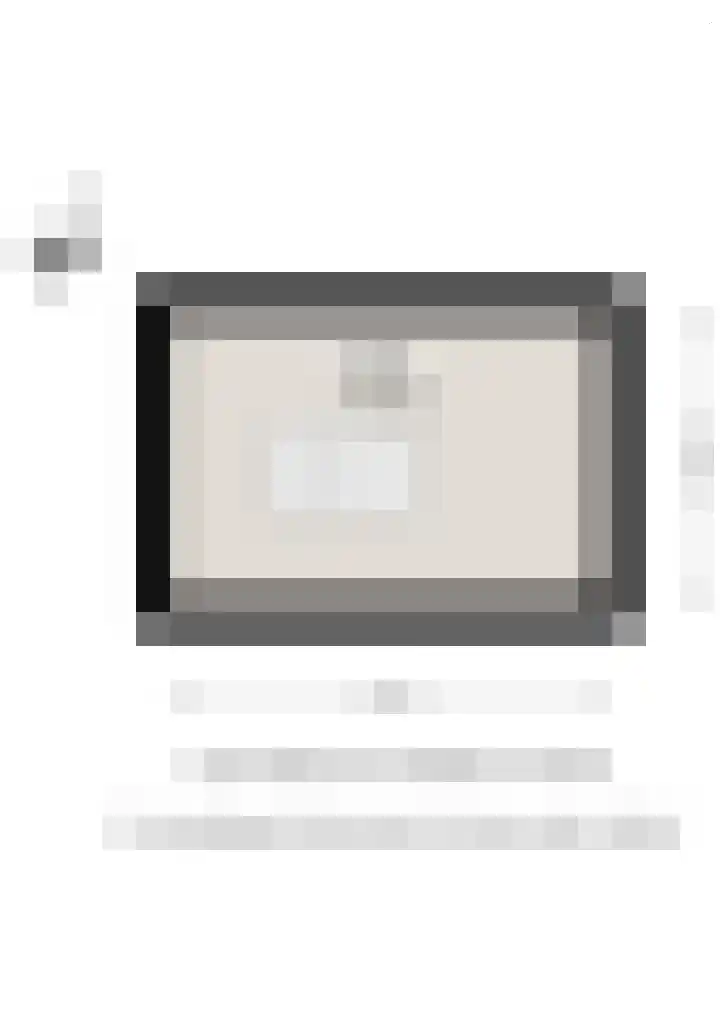 Lheebroek 29 Dwingeloo thumbnail 49