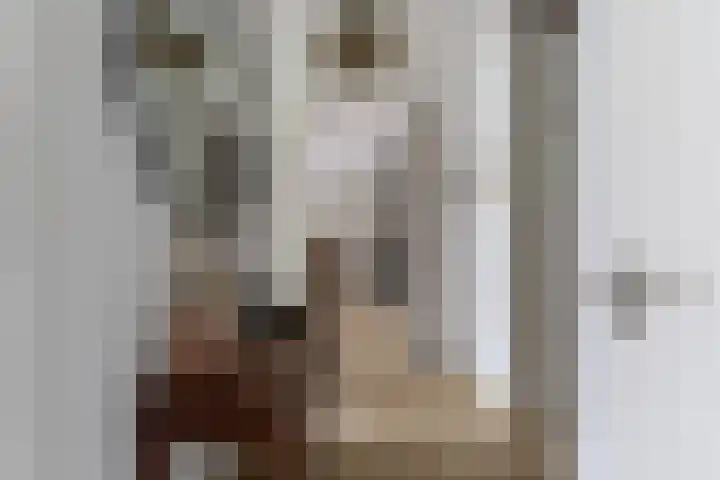 Lia Doranastraat 10 Amsterdam thumbnail 12
