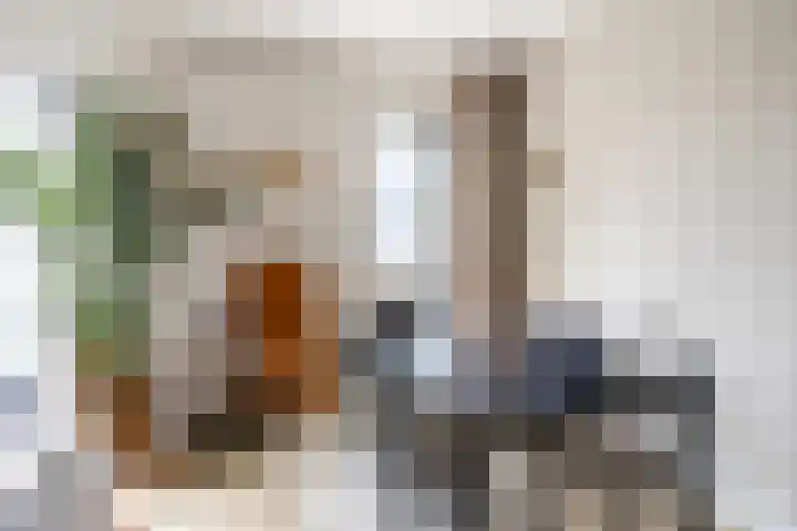 Lia Doranastraat 10 Amsterdam thumbnail 14