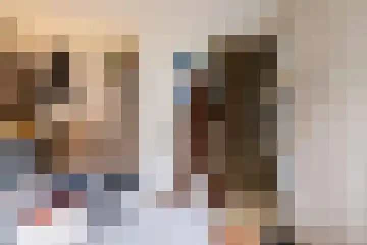 Lia Doranastraat 10 Amsterdam thumbnail 17