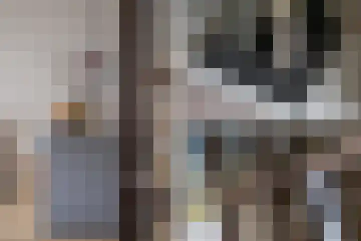 Lia Doranastraat 10 Amsterdam thumbnail 20
