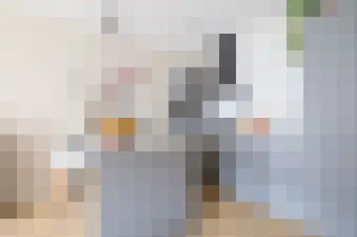 Lia Doranastraat 10 Amsterdam thumbnail 21