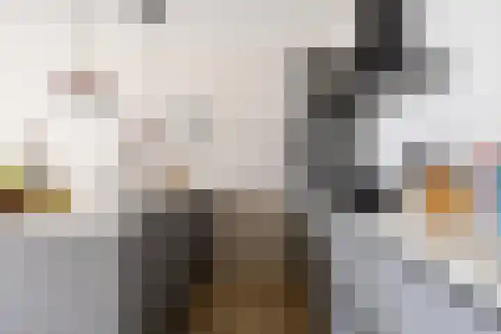 Lia Doranastraat 10 Amsterdam thumbnail 22