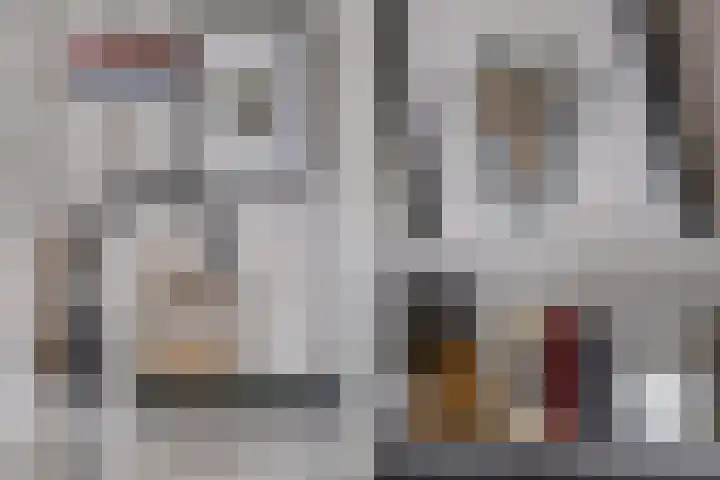 Lia Doranastraat 10 Amsterdam thumbnail 24