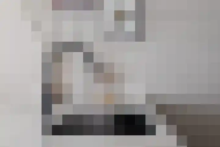 Lia Doranastraat 10 Amsterdam thumbnail 25