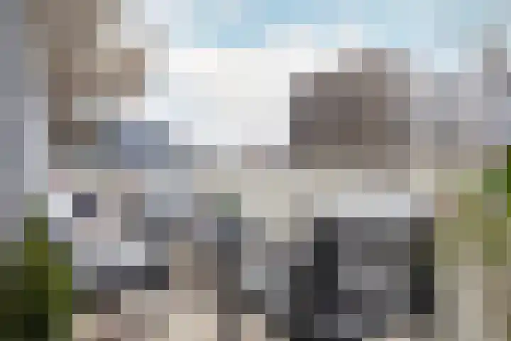 Lia Doranastraat 10 Amsterdam thumbnail 27