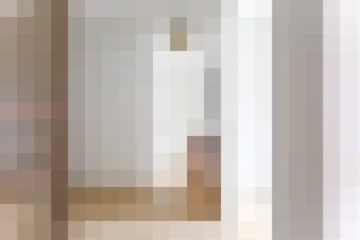 Lia Doranastraat 10 Amsterdam thumbnail 30