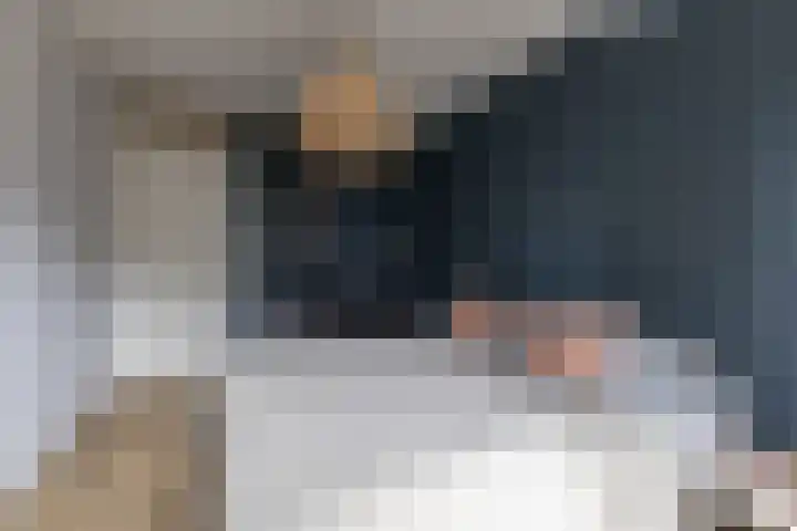 Lia Doranastraat 10 Amsterdam thumbnail 32
