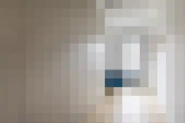 Lia Doranastraat 10 Amsterdam thumbnail 34