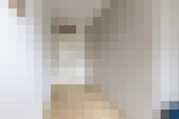 Lia Doranastraat 10 Amsterdam thumbnail 35