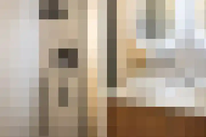 Lia Doranastraat 10 Amsterdam thumbnail 39
