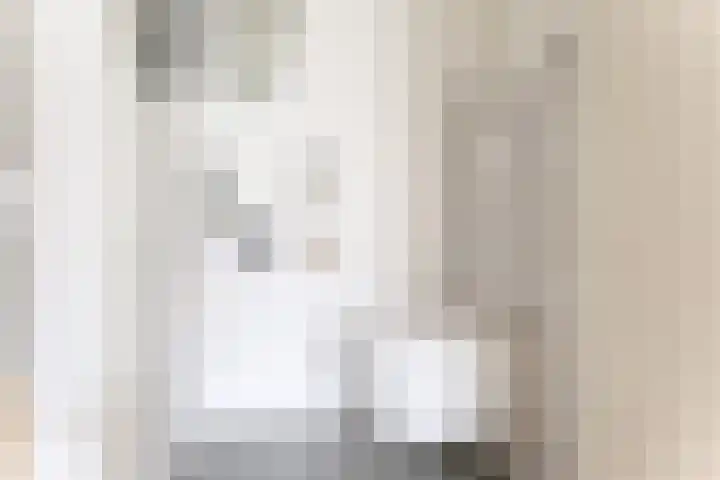 Lia Doranastraat 10 Amsterdam thumbnail 40