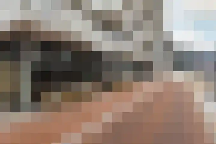 Lia Doranastraat 10 Amsterdam thumbnail 43