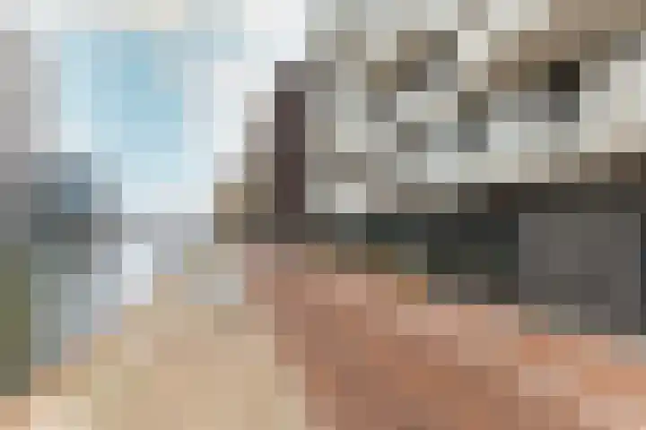Lia Doranastraat 10 Amsterdam thumbnail 7