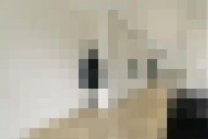 Lia Doranastraat 18 Amsterdam thumbnail 13