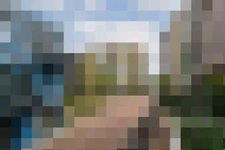 Lia Doranastraat 18 Amsterdam thumbnail 17