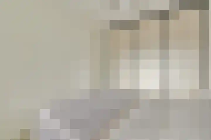 Lia Doranastraat 18 Amsterdam thumbnail 19