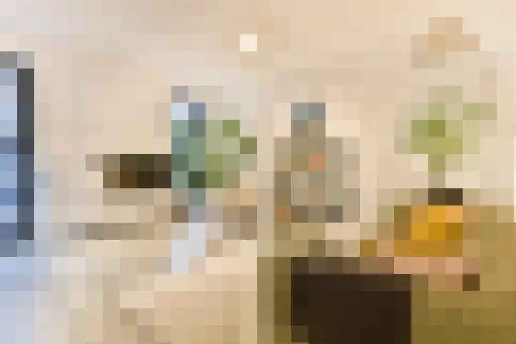 Lia Doranastraat 30 Amsterdam thumbnail 6