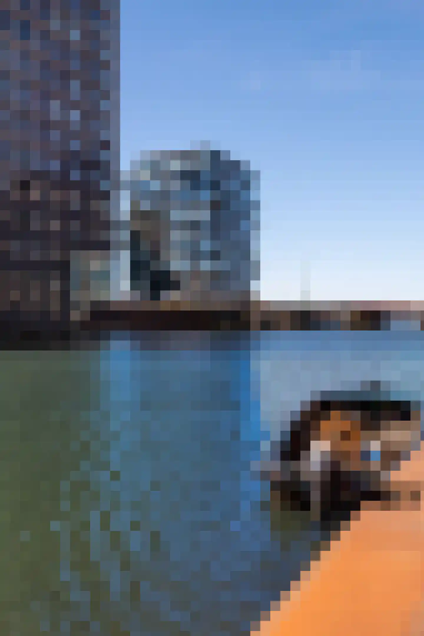 Lia Doranastraat 32 Amsterdam thumbnail 39