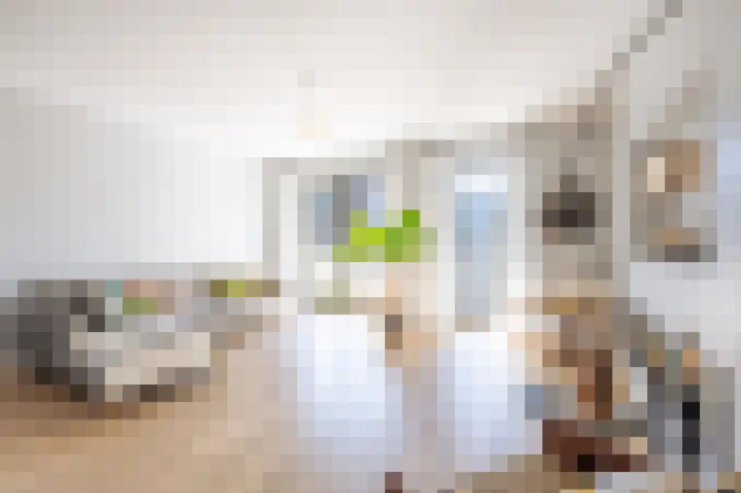 Lia Doranastraat 32 Amsterdam thumbnail 5